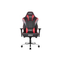 Chair Akracing Max Red R