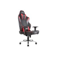 Chair Akracing Max Red R