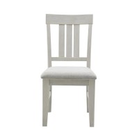 Ink+Ivy Industrial Sonoma Set Of 2 Dining Chair Ii108-0450