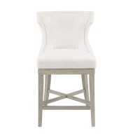 Madison Park Troy Counter Stool