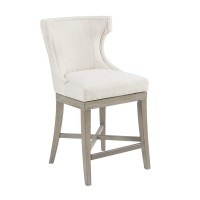 Madison Park Troy Counter Stool