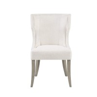 Madison Park Troy Dining Chair