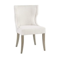 Madison Park Troy Dining Chair