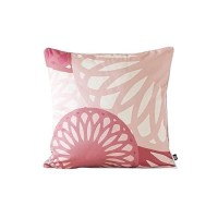 Luxurious Indoor Printed Cotton Cushions - Ultimate Comfort & Chic Design | 100% Cotton Cover | High-Quality Polyester Filling | Elegant Piping | Variety of Prints | Stylish & Inviting Dcor