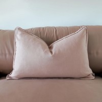Comfortable and Stylish Indoor Cushions - High-Quality Materials - Perfect Support for Lounging or Sitting - Enhance Your Living Space - Durable Construction - Variety of Colors & Patterns