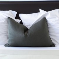 Indoor Cushions - Comfortable & Stylish - High-Quality Materials - Variety of Colors & Patterns - Enhance Your Seating Experience