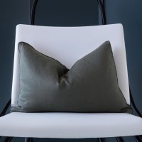 Indoor Cushions - Comfortable & Stylish - High-Quality Materials - Variety of Colors & Patterns - Enhance Your Seating Experience