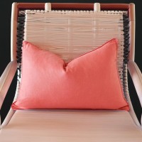 Indoor Cushions - Superior Quality & Reasonable Price - Enhance Room Aesthetic - Mix & Match Colors & Patterns for Personalized Ambiance
