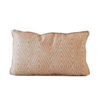 Indoor Cushions - Comfortable, Stylish Home Decor - High-Quality Materials - Enhance Seating Experience - Mix & Match Colors & Patterns