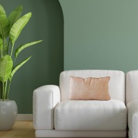 Indoor Cushions - Comfortable, Stylish Home Decor - High-Quality Materials - Enhance Seating Experience - Mix & Match Colors & Patterns