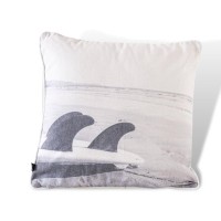 Plush Indoor Printed Cushions - Comfortable, Warm, and Stylish - Enhance Your Space with Cozy Ambiance - Soft and Luxurious Texture - Perfect for Lounging and Relaxing - Sofa, Bed, or Chair Dcor - 45x45 Size