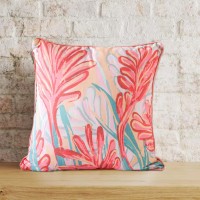 Indoor Cushions - Unique & Playful Collection for Refreshing Home Decor - 45x45cm