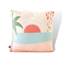 Whimsical Indoor Cushions - Unique Designs to Elevate Your Decor - Affordable & Hassle-Free Refresh - 45x45cm