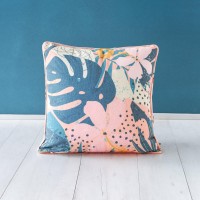 Whimsical Indoor Cushions - Unique Designs to Elevate Your Decor - Budget-Friendly & Stylish - Refresh Your Space Effortlessly