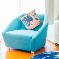 Whimsical Indoor Cushions - Unique Designs to Elevate Your Decor - Budget-Friendly & Stylish - Refresh Your Space Effortlessly