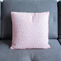 Innovative & Quality Assortment - Unique & Exceptional Indoor Cushions - Removable Cover - Variety of Colors, Styles & Sizes - Elevate Your Fashion Game