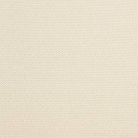 vidaXL Awning Top Sunshade Canvas Cream 137.8