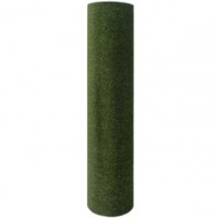 vidaXL Artificial Grass 0.3