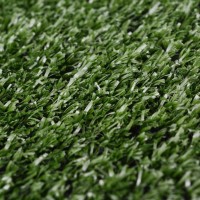 vidaXL Artificial Grass 4.9'x16.4'/0.3