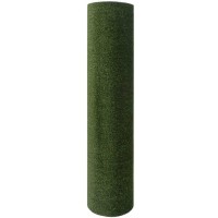 vidaXL Artificial Grass 4.9'x16.4'/0.3