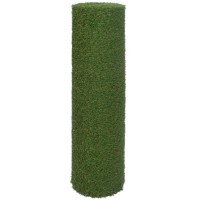 vidaXL Artificial Grass 4.9'x16.4'/0.8