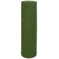 vidaXL Artificial Grass 4.9'x32.8'/0.8