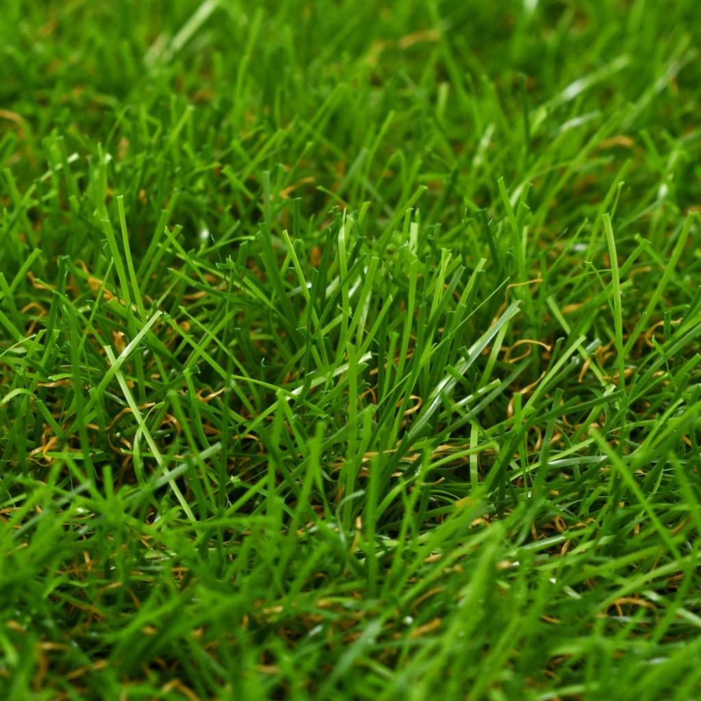 vidaXL Artificial Grass 4.4'x16.4'/1.6