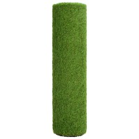 vidaXL Artificial Grass 4.4'x16.4'/1.6