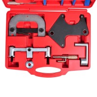 vidaXL Engine Timing Tool Set for Renault