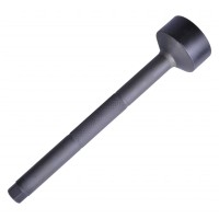 Track Rod End Remover & Installer 1.4