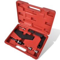 Engine Timing Tool Kit for BMW Mini Cooper and Cooper S