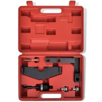 Engine Timing Tool Kit for BMW Mini Cooper and Cooper S