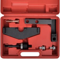 Engine Timing Tool Kit for BMW Mini Cooper and Cooper S