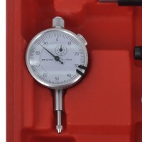 Diesel Fuel Injection Pump Timing Tool Set