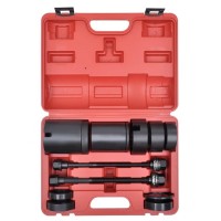 Subframe Bushing Installer/Remover Tool Set for BMW