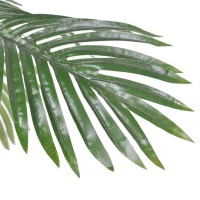 vidaXL Artificial Plant Cycas Palm Tree 59