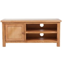 vidaXL TV Stand 40.6