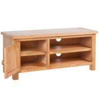 vidaXL TV Stand 40.6