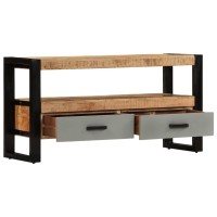 vidaXL TV Stand 39.4