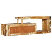 vidaXL TV Stand 47.2