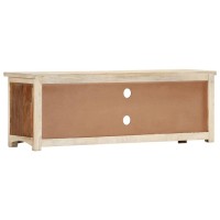 vidaXL TV Stand 47.2