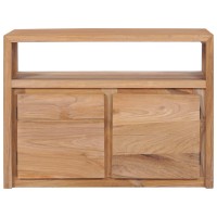 vidaXL Sideboard 31.5