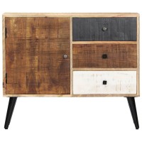 vidaXL Sideboard 34.6