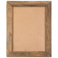 vidaXL Photo Frames 2 pcs 13.4