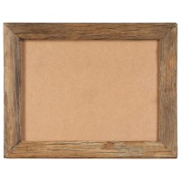 vidaXL Photo Frames 2 pcs 13.4