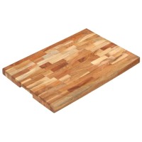 vidaXL Chopping Board 23.6