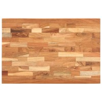 vidaXL Chopping Board 23.6