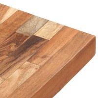 vidaXL Chopping Board 23.6