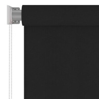 vidaXL Outdoor Roller Blind 23.6