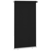 vidaXL Outdoor Roller Blind 47.2